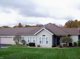 5645 Clingan Rd UNIT 2C, Struthers, OH 44471