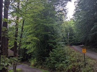 239 Harwood Pl, Townshend, VT 05353