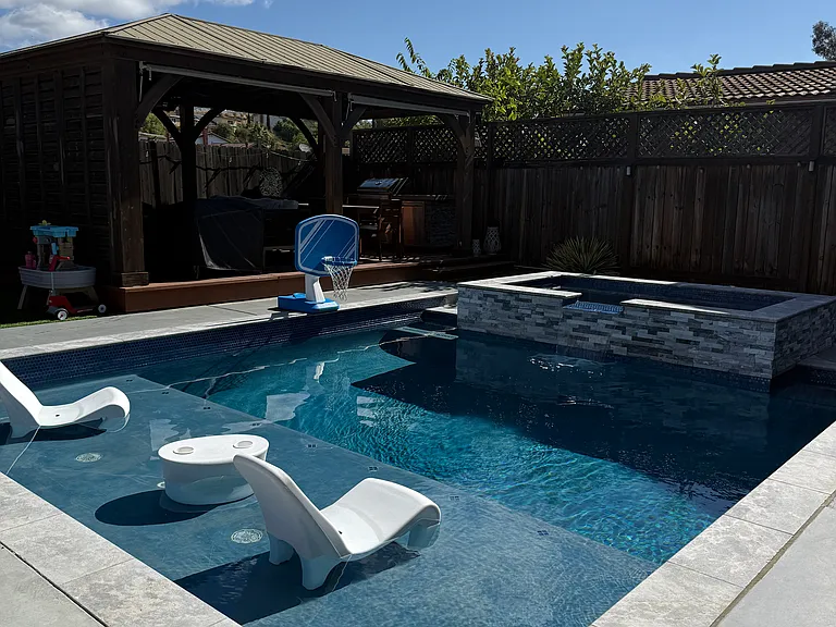 6334 Lolly Ln — Photo 2