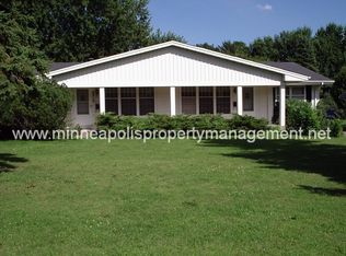 4216 Valley View Rd, Edina, MN 55424