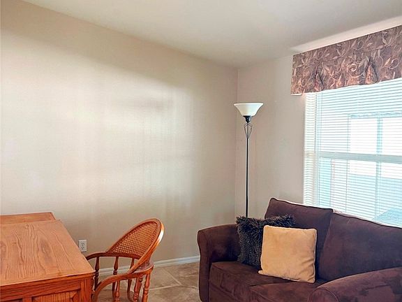 5th image of 14851 Jeffrey Rd Space 38