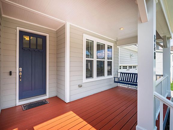 5th image of 558 Boulder Point Dr