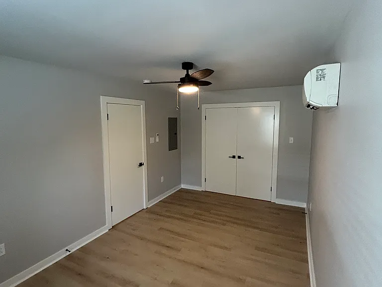 1311 W 2nd St #C — Photo 16