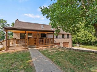 2673 State Route 132, New Richmond, OH 45157