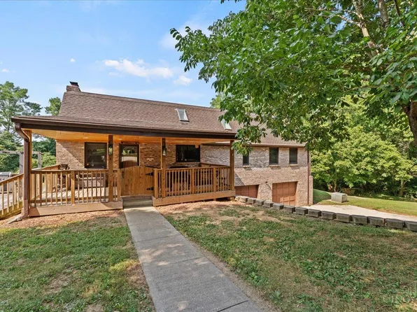 2673 State Route 132, New Richmond, OH 45157