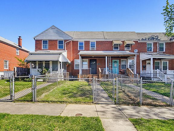 2nd image of 7536 Westfield Rd