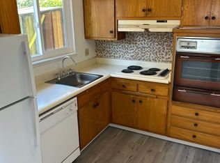 256 - 224 Callan Ave, San Leandro, CA 94577