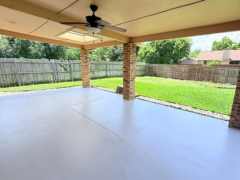 8041 Miles Dr — Photo 25