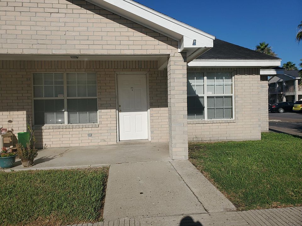 1st image of 1006 Lilia Dr APT 141