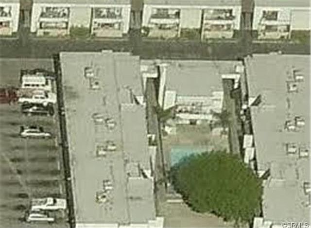 2nd image of 8847 Willis Ave Unit D14