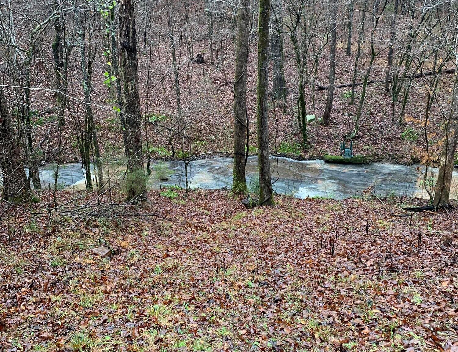 0 Parks Rd, Forsyth, GA 31029 Zillow