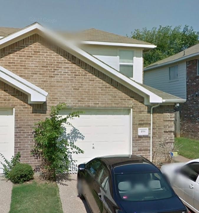 1st image of 406 Bellevue Ln