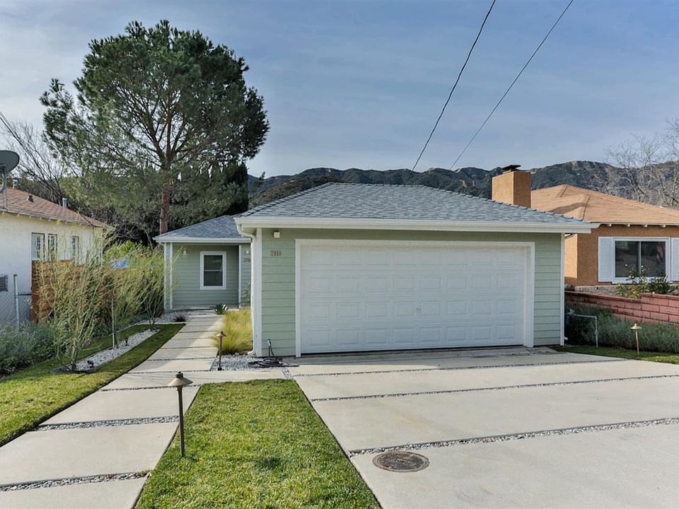 1st image of 2918 Piedmont Ave