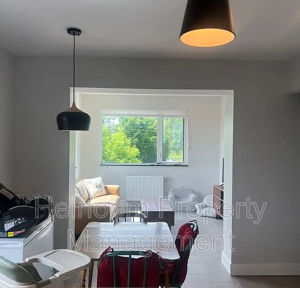 515 N Lake Ave #3 — Photo 7