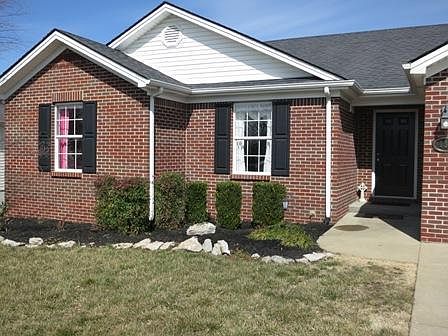 4th image of 137 Gainsway Dr