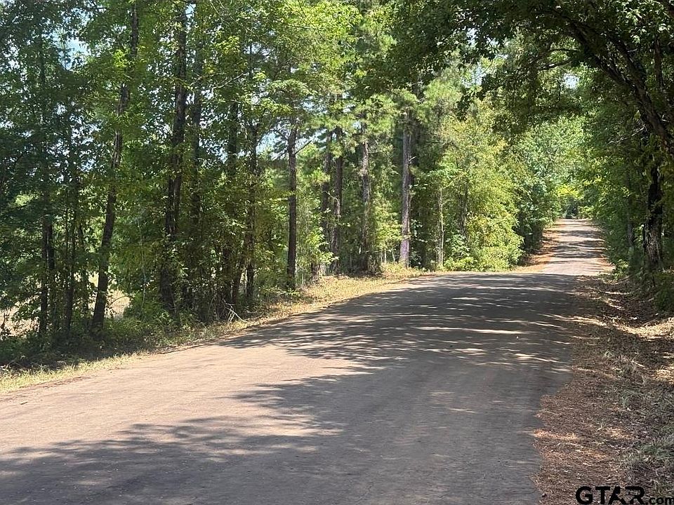 1st image of County Road 4104