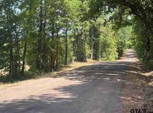 County Road 4104, Lindale, TX 75771