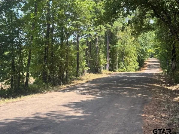County Road 4104, Lindale, TX 75771