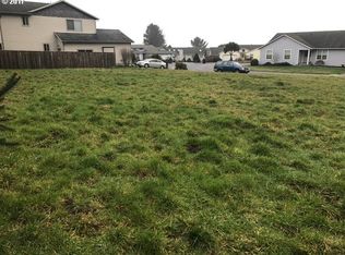 R34866, Brookings, OR 97415