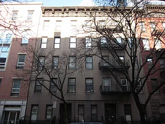Rented by Metropolitan Equities