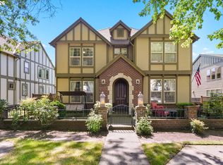 12026 SW Surrey St, Wilsonville, OR 97070