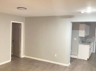 724 Route 54 #1, Williamstown, NJ 08094