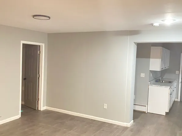 724 Route 54 #1, Williamstown, NJ 08094