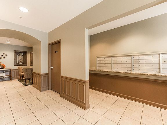 3rd image of 1650 Riverwoods Dr Unit 701