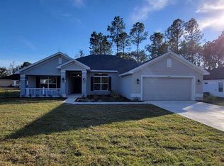 7092 SW 134th St, Ocala, FL 34473