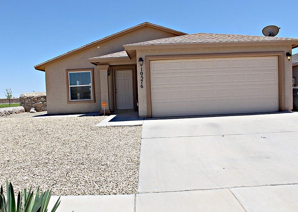 1st image of 10576 Canyon Sage Dr