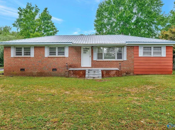 1468 Jeff Rd NW, Huntsville, AL 35806