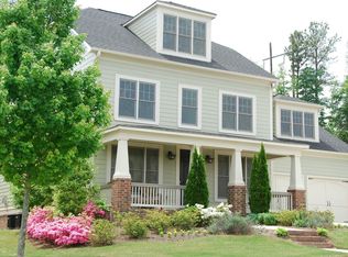 894 Gramercy Hills Ln, Mableton, GA 30126