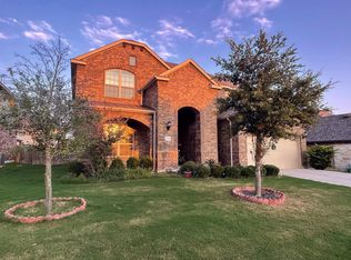 21321 Hines Ln, Pflugerville, TX 78660