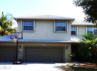 16841 SW 6th St, Pembroke Pines, FL 33027