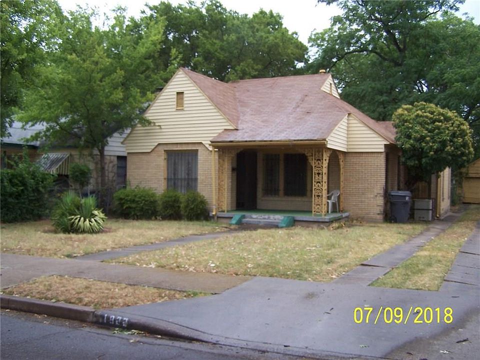 2nd image of 1822 Maryland Ave