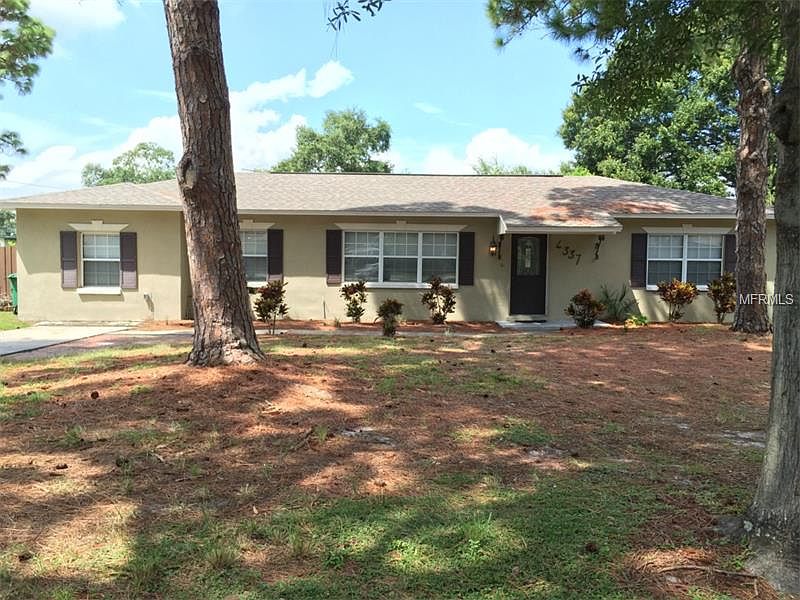 1st image of 4337 S Coolidge Ave