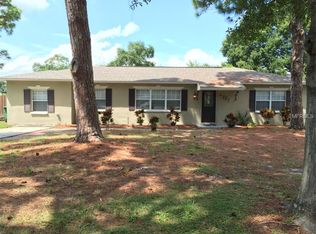 4337 S Coolidge Ave, Tampa, FL 33611