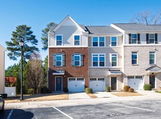 410 Berry Chase Way, Cary, NC 27519