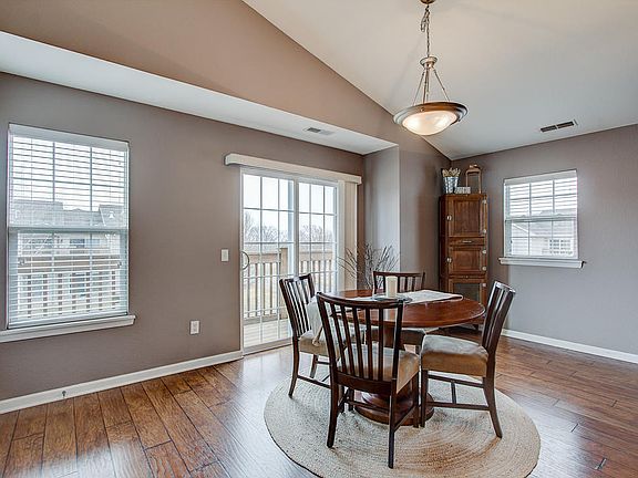 5th image of 6308 44th St Unit 187