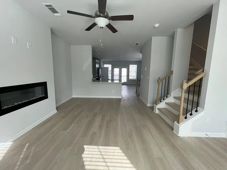 285 Cobalt Dr — Photo 6