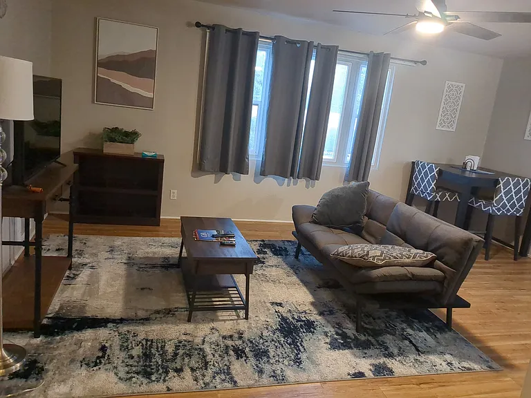 849 N 4th St #201A — Photo 3
