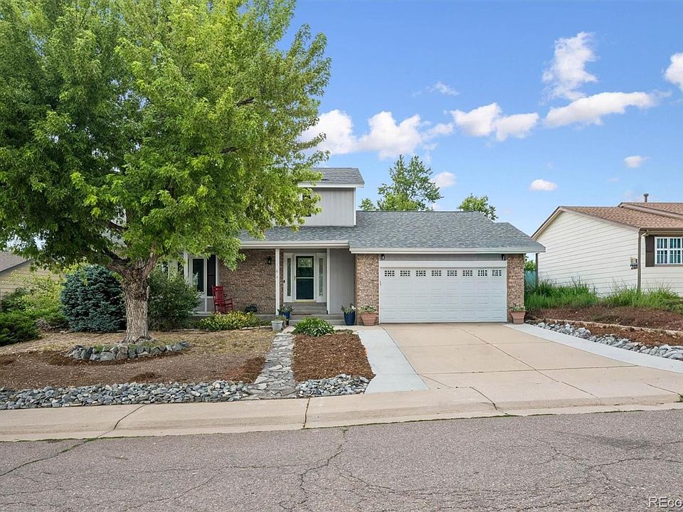 1st image of 825 Northridge Road