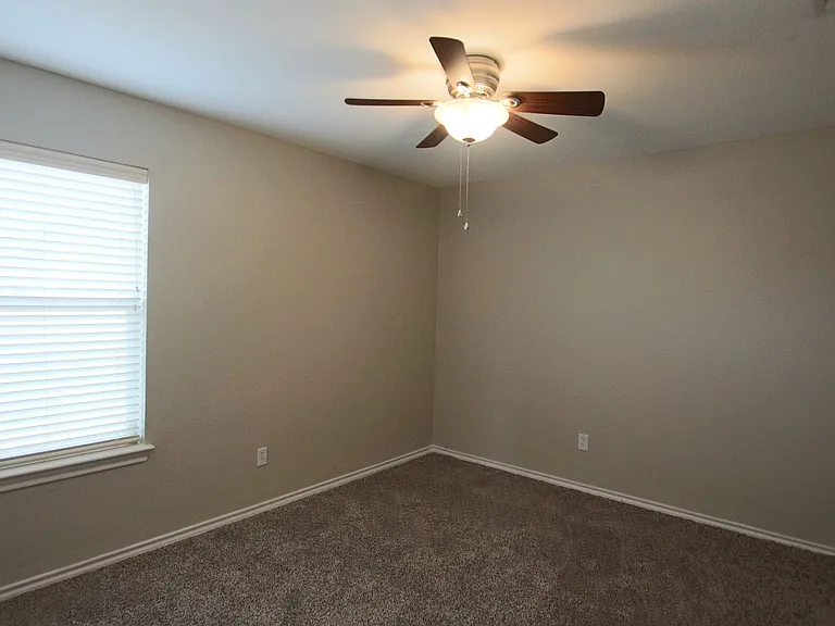 6021 Morning Mist Dr — Photo 29