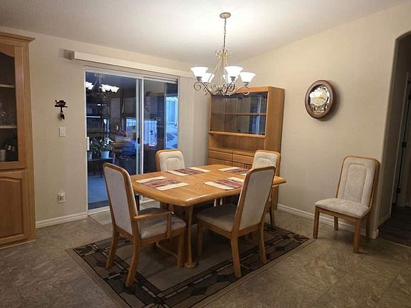 5th image of 437 E Germann Rd Lot 105