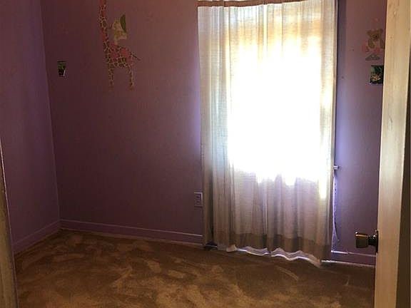5th image of 1209 N Standish Ave