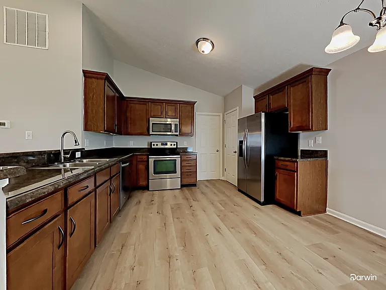 4210 Pearson Dr — Photo 7