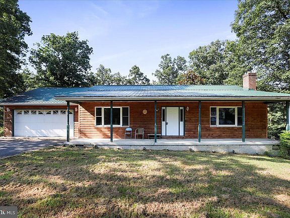 2nd image of 246 Poets Ln