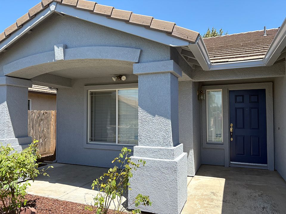 Welcome to 1001
Bristow Street
