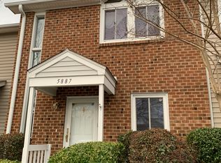 5887 Shady Grove Cir, Raleigh, NC 27609