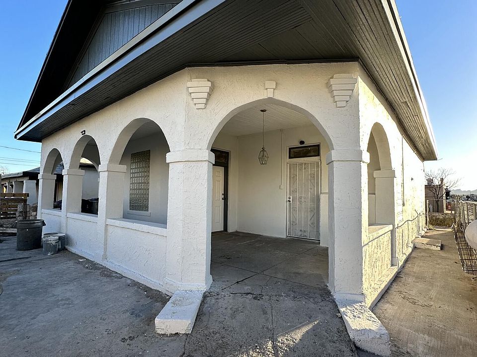 1st image of 619 Rosewood St
